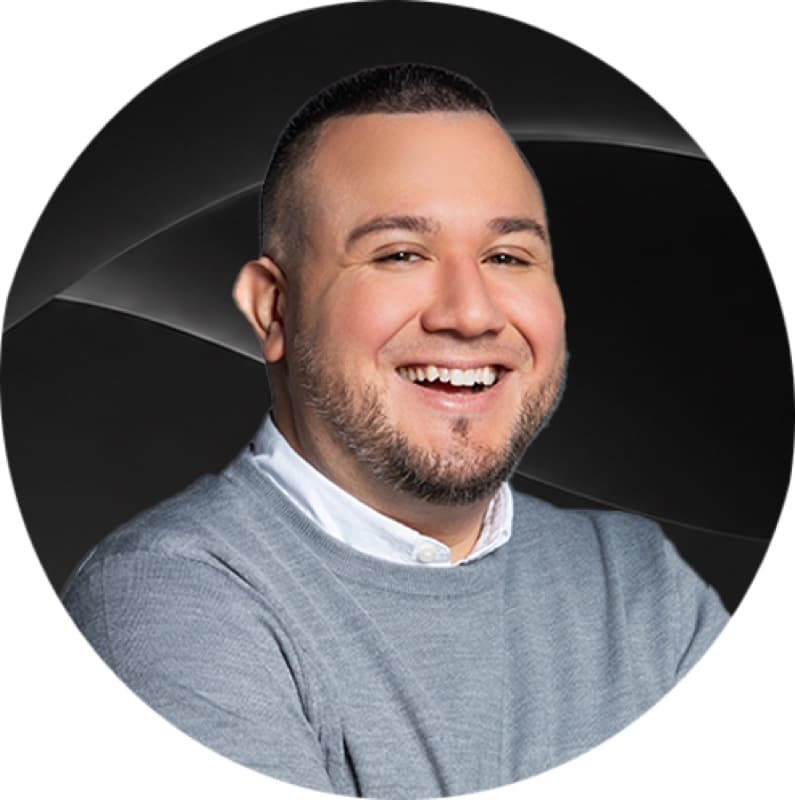Félix Rosario