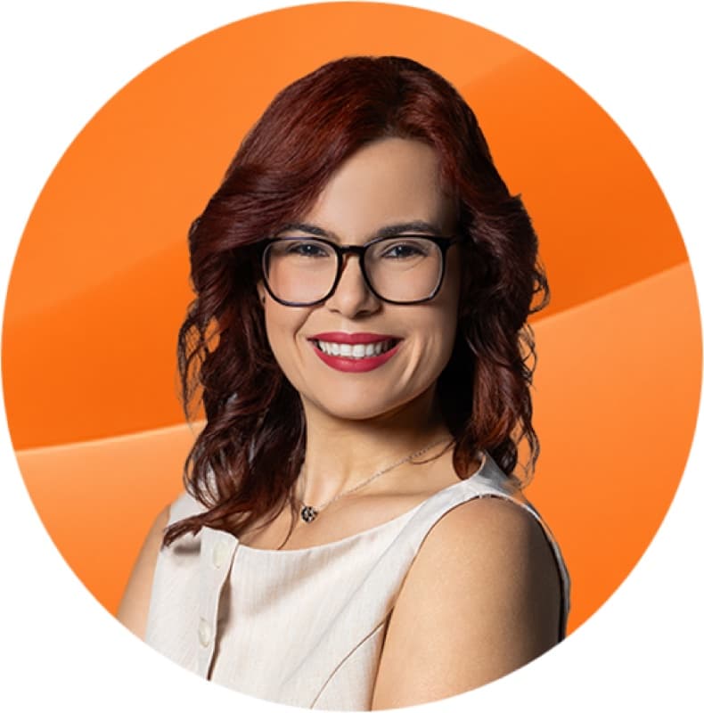 Mai Aponte